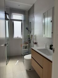 Braddell Heights Estate (D13), Detached #519896131